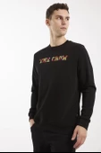 Black COLOURFUL thumbnail 6