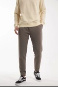 Beige SMITH thumbnail 4