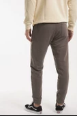 Beige SMITH thumbnail 6