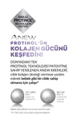 Anew Platinum Gece Yüz Kremi 50 Ml. thumbnail 2