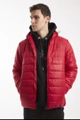 Red COVERT thumbnail 2