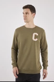 Khaki BOSTON thumbnail 3