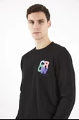 Black THE COLOUR thumbnail 10