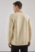 KUM BEIGE LIFE thumbnail 3