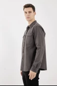 Anthracite PETER thumbnail 5