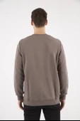 KUM BEIGE LORD thumbnail 10