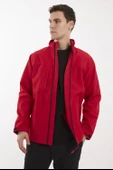 Red SEATTLE thumbnail 6