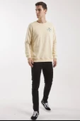 KUM BEIGE LIFE thumbnail 4
