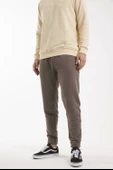 Beige SMITH thumbnail 3