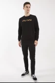 Black COLOURFUL thumbnail 4
