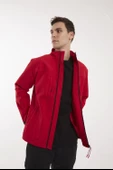 Red SEATTLE thumbnail 7