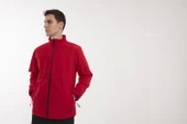 Red SEATTLE thumbnail 4