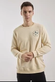 KUM BEIGE LIFE thumbnail 9