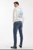 Off-White COLD TRAİN thumbnail 2