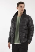 Black COVERT thumbnail 10