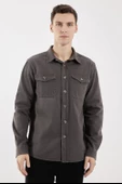 Anthracite PETER thumbnail 4