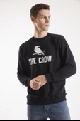 Navy ZOOM thumbnail 8
