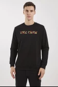 Black COLOURFUL thumbnail 5