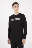 Black CROW thumbnail 5