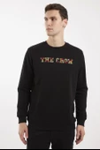 Black COLOURFUL thumbnail 3