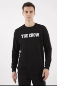 Black CROW thumbnail 10