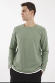 Khaki BRUCE WILLIS thumbnail 8