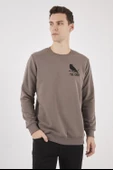 KUM BEIGE LORD thumbnail 7