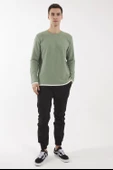 Khaki BRUCE WILLIS thumbnail 1