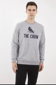 Füme ZOOM thumbnail 7