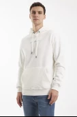 Off-White COLD TRAİN thumbnail 1