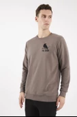 KUM BEIGE LORD thumbnail 8