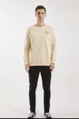 KUM BEIGE LIFE thumbnail 2