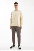 Beige SMITH thumbnail 1