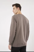 KUM BEIGE LORD thumbnail 1