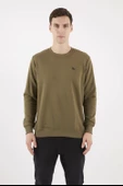 Olive Green THE CROW thumbnail 2