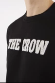 Black CROW thumbnail 11