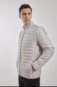 GRAY DENVER thumbnail 4