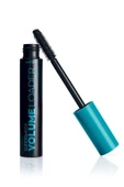 Supershock Volume Loader Maskara 10 Ml. Blackest Black thumbnail 1