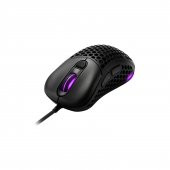 Sharkoon Light2 200 Rgb Mouse thumbnail 1
