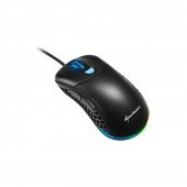 Sharkoon Light2 200 Rgb Mouse thumbnail 3