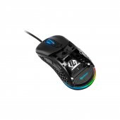 Sharkoon Light2 200 Rgb Mouse thumbnail 4