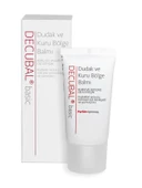 Decubal Dudak ve Kuru Bölge Balmı 30 ml thumbnail 5