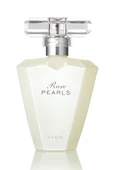 Rare Pearls Kadın Paketi thumbnail 2