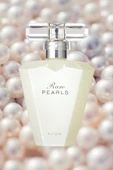 Rare Pearls Kadın Paketi thumbnail 3