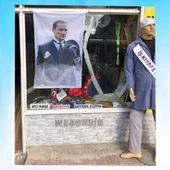 ATATÜRK RESMİ 105X70 cm thumbnail 2