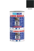 Isonem Liquid Marble Sıvı Mermer 500 gr. thumbnail 2