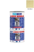 Isonem Liquid Marble Sıvı Mermer 2,5 kg thumbnail 5