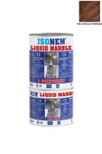 Isonem Liquid Marble Sıvı Mermer 2,5 kg thumbnail 3