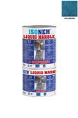 Isonem Liquid Marble Sıvı Mermer 500 gr. thumbnail 12