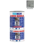 Isonem Liquid Marble Sıvı Mermer 2,5 kg thumbnail 4